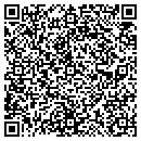 QR code with Greenspoint Deli contacts