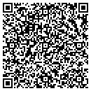 QR code with Local Disposal Co contacts