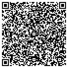 QR code with Excelsior Cmnty Developement contacts