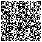 QR code with Lubbock Cotton Exchange contacts