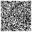 QR code with C H Frank Waters Lmsw contacts