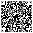QR code with 24 Hour Emergency Locksmith contacts