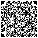 QR code with Sassafrass contacts