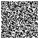 QR code with Magdalene Project contacts
