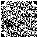 QR code with Knights Of Columbus contacts