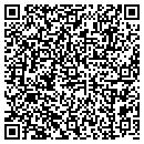 QR code with Primera Baptist Church contacts