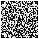 QR code with Same Day Express contacts