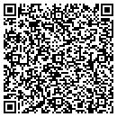 QR code with Spancom LLC contacts