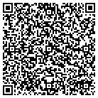 QR code with Public Works & Engineering contacts