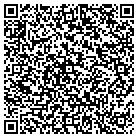 QR code with Unique Flower Creations contacts
