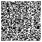 QR code with Visions Window Cleaning contacts