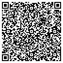 QR code with Brant Bunch contacts
