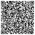 QR code with Quest Diagnostics Inc contacts