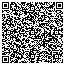 QR code with Wolfe Construction contacts