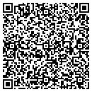 QR code with Home Front contacts