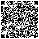 QR code with Larrys Better Burger Drive In contacts