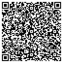 QR code with ESP Communications Inc contacts