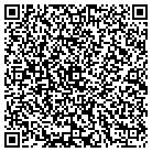 QR code with Market Distribution Spec contacts