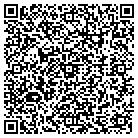 QR code with Graham Central Station contacts