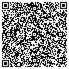 QR code with Elite Pressure Washing contacts