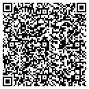 QR code with M E O'Neill & Co contacts