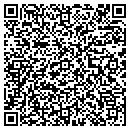 QR code with Don E Ellyson contacts