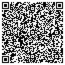 QR code with Whataburger contacts