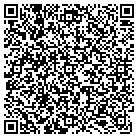 QR code with Minton Schaefer Enterprises contacts