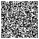 QR code with Bits & Pcs contacts