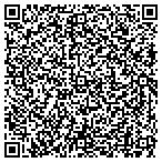 QR code with Texas Department Of Transportation contacts