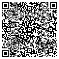 QR code with AR Telcom contacts