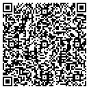 QR code with Jimmy John's contacts