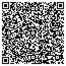 QR code with Bevs Country Store contacts