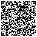 QR code with Lennar contacts