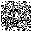 QR code with Waskom Msnc Ldg 1254 AF & AM contacts