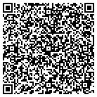 QR code with Raye Allen Elementary School contacts