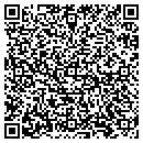 QR code with Rugmakers Gallery contacts