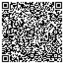 QR code with Cliffside Manor contacts