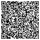 QR code with Kwik Pantry contacts