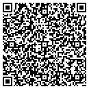 QR code with Time Agent contacts