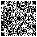 QR code with TNT Vending Co contacts