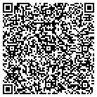 QR code with Waterfall Financial Services contacts