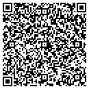 QR code with Pickaload Com contacts