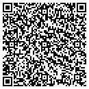 QR code with Petal Pushers contacts