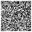 QR code with Charles R Young contacts