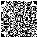 QR code with Proteus Partners contacts