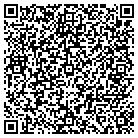 QR code with Clear Creek Mobile Home Park contacts