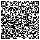 QR code with Chili's contacts