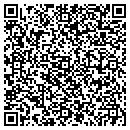 QR code with Beary Patch II contacts