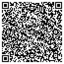 QR code with SAS Shoe Store contacts